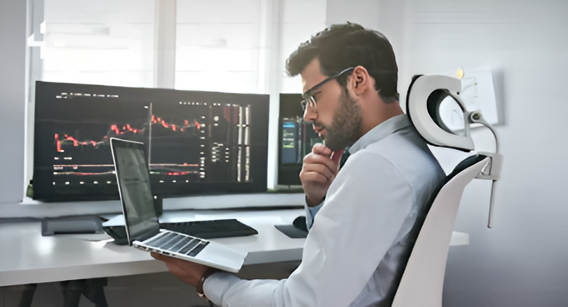 market understanding