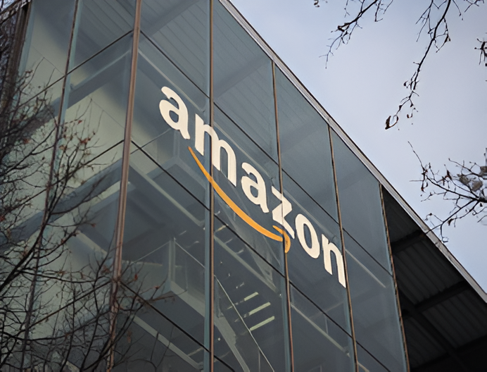 Amazon image