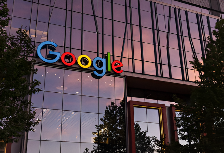 Google image