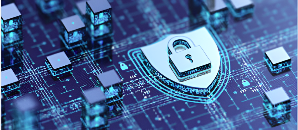Cyber Security image